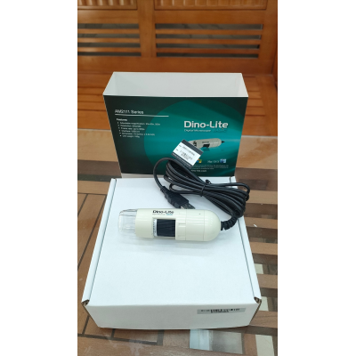 Kinh hien vi Dino AM2111 (hình 1).jpg